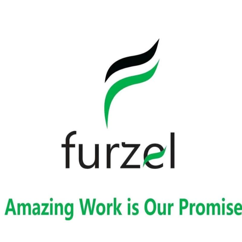 Furzel Investments (Pvt) Ltd