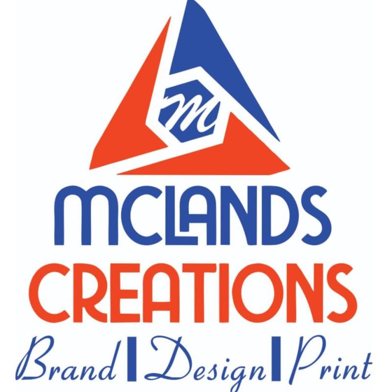 McLands Creations