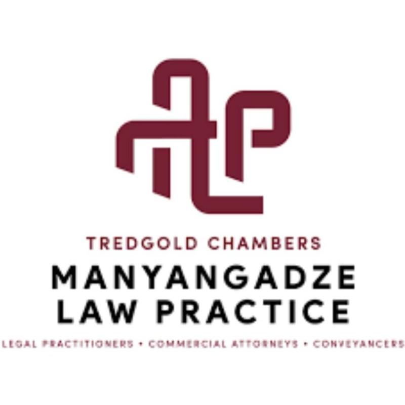 Manyangadze Law Practice