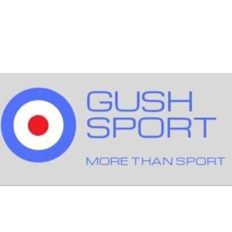 Gush Sport (Pvt) Ltd